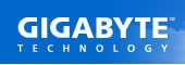 GIGABYTE GA-H61M-S1 S1155 H61 AITX      CPNT VGA+ SND+GLN+U2 SATA 3GB/S DDR3